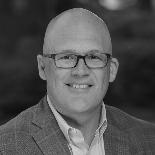 Shane Benson: 2026 Trilith Foundation Flourishing Summit featured speaker.