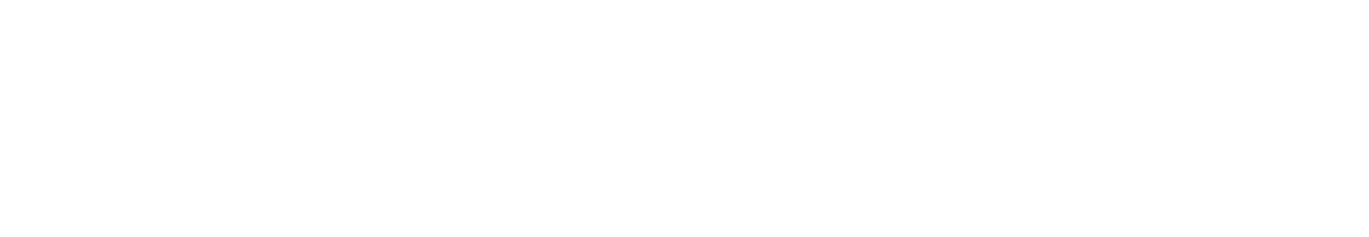 Trilith Foundation