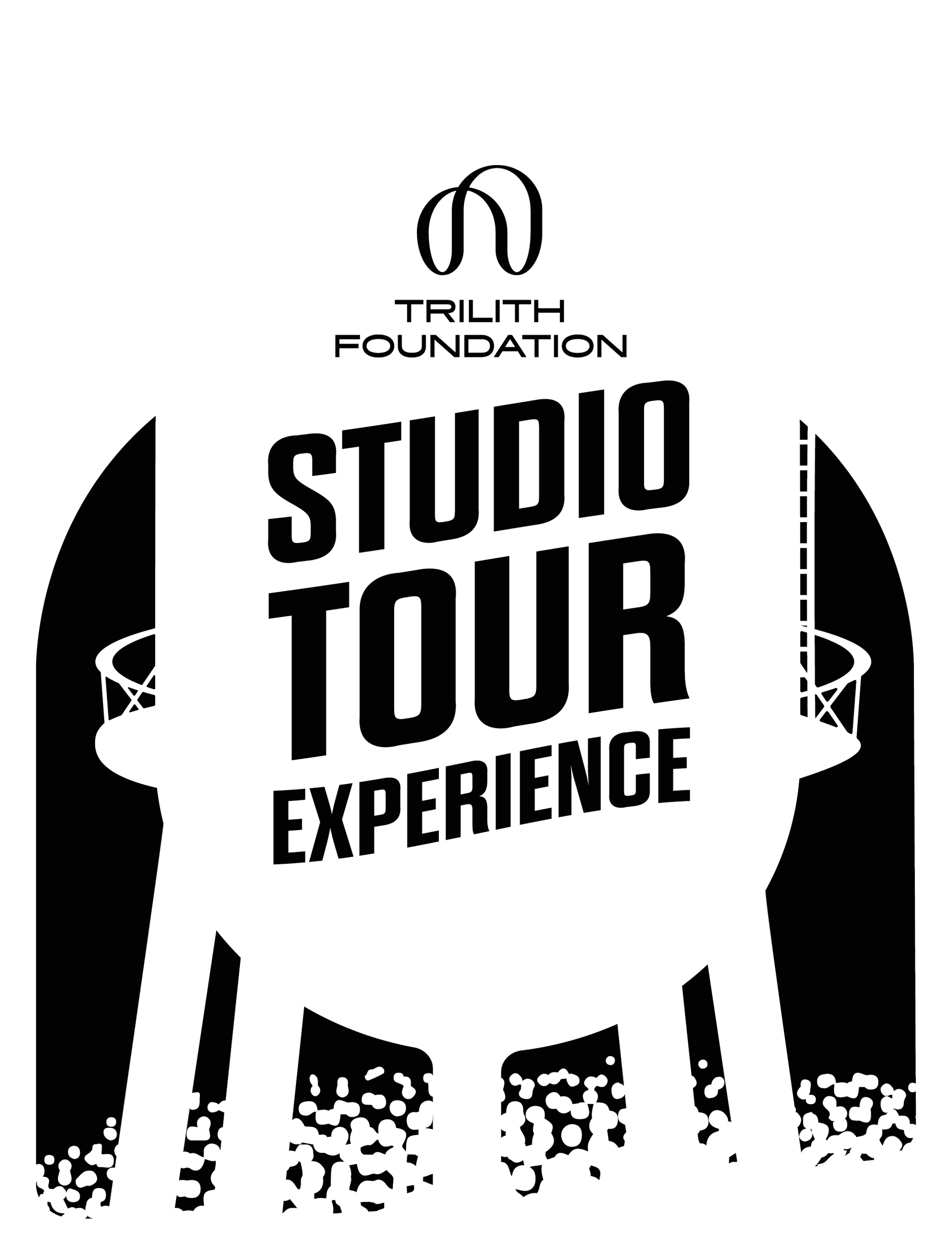 Welcome to Trilith Foundation Studio Tour Experience at Trilith Studios, North America's largest purpose built film studio.
