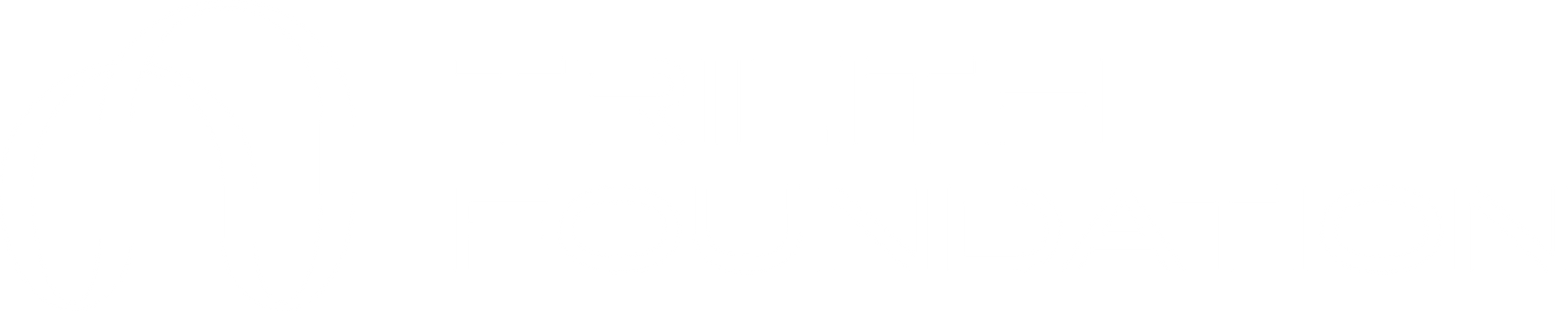 Click here for more information on Trilith Foundation