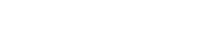 Trilith Foundation