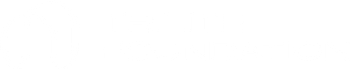Trilith Foundation