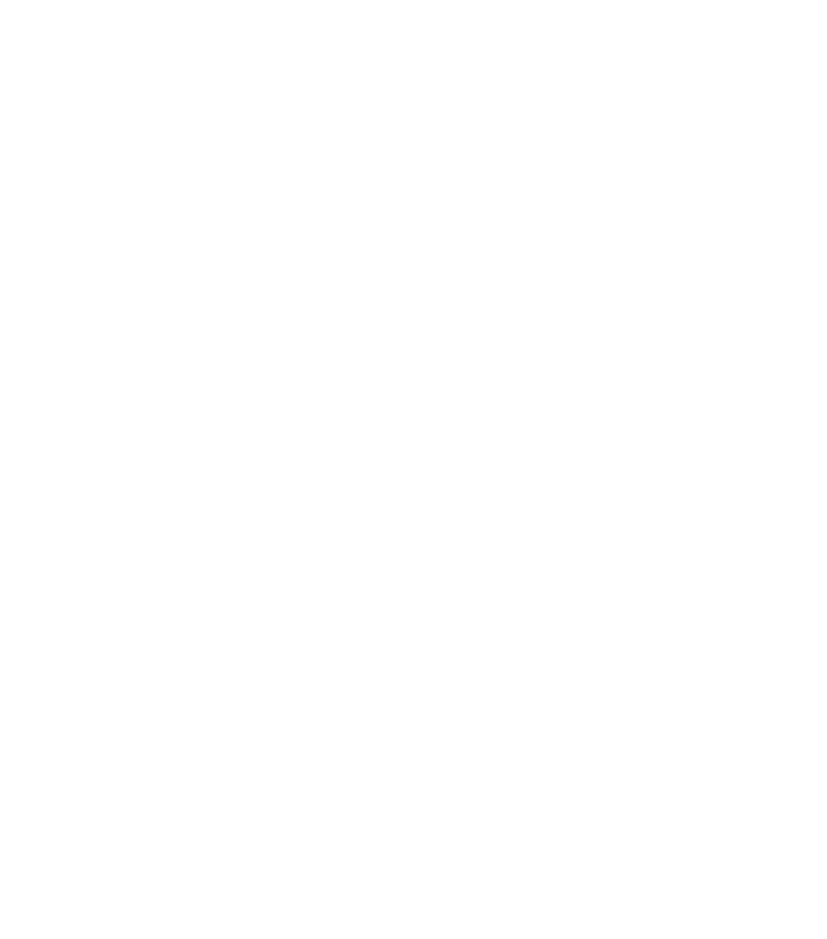 Trilith LIVE