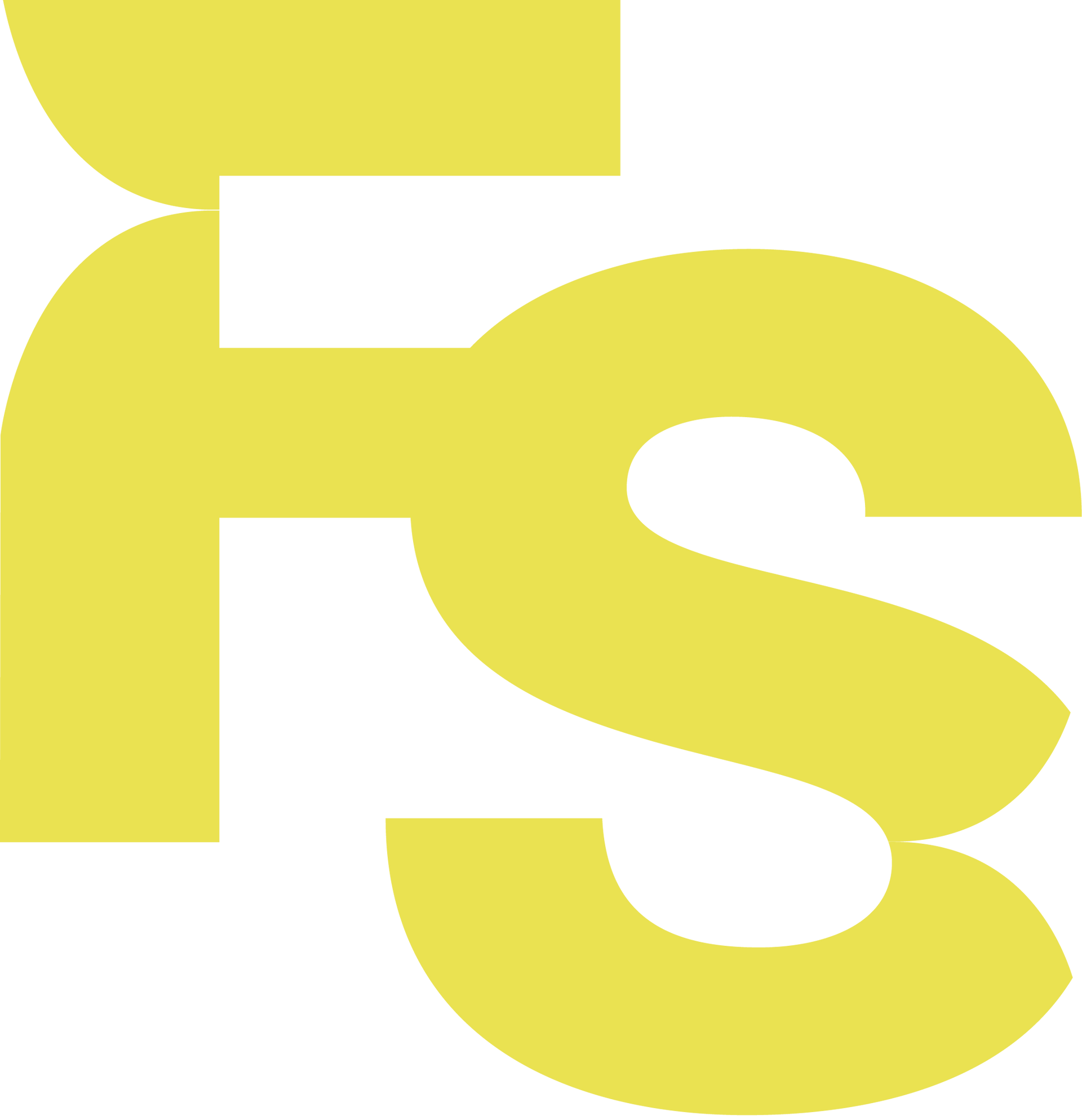 Trilith Foundation presents the Flourishing Summit 2026, Trilith LIVE Fayetteville, Georgia. September 2-3