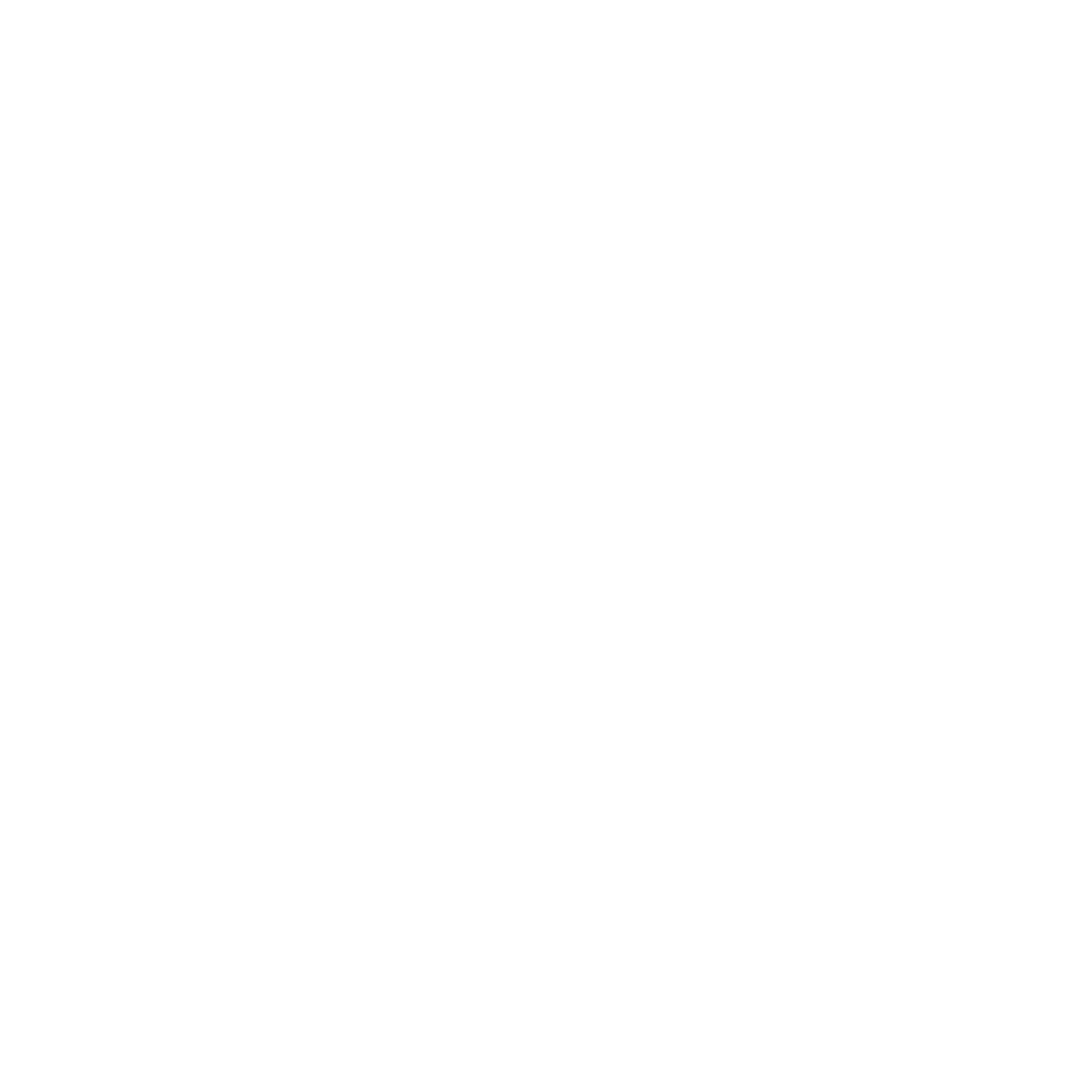 Yaystack