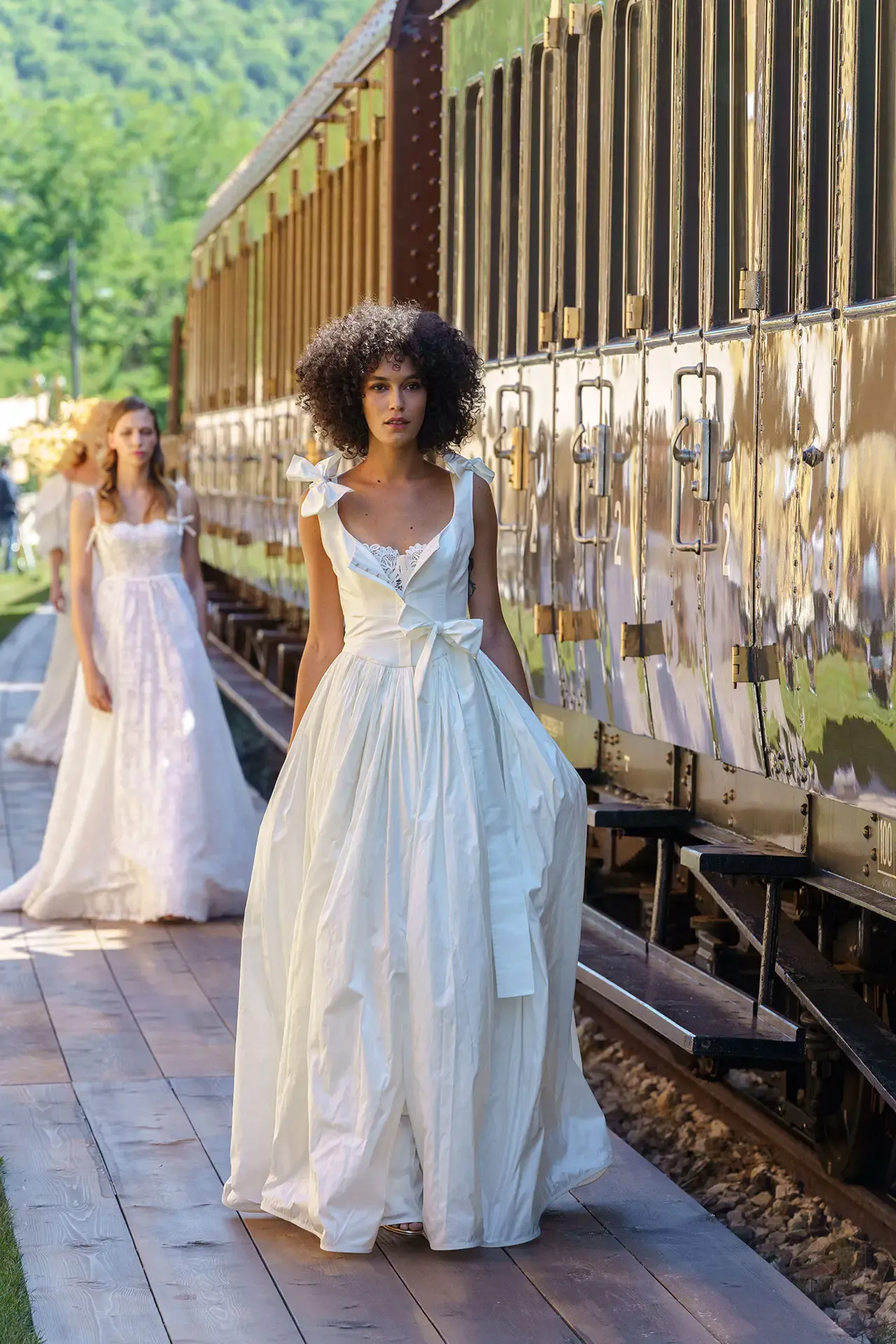 wedding dress designers salt lake city/ut Bridal Gowns in Salt Lake City | Designer Wedding Dresses
