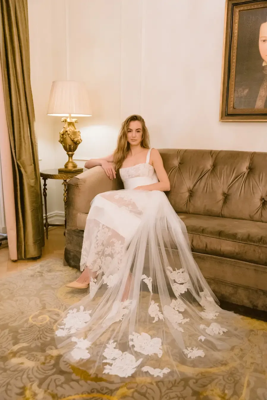 Bridal Designers & Collections | The Perfect Dress Utah Bridal Designers & Collections | The Perfect Dress Utah