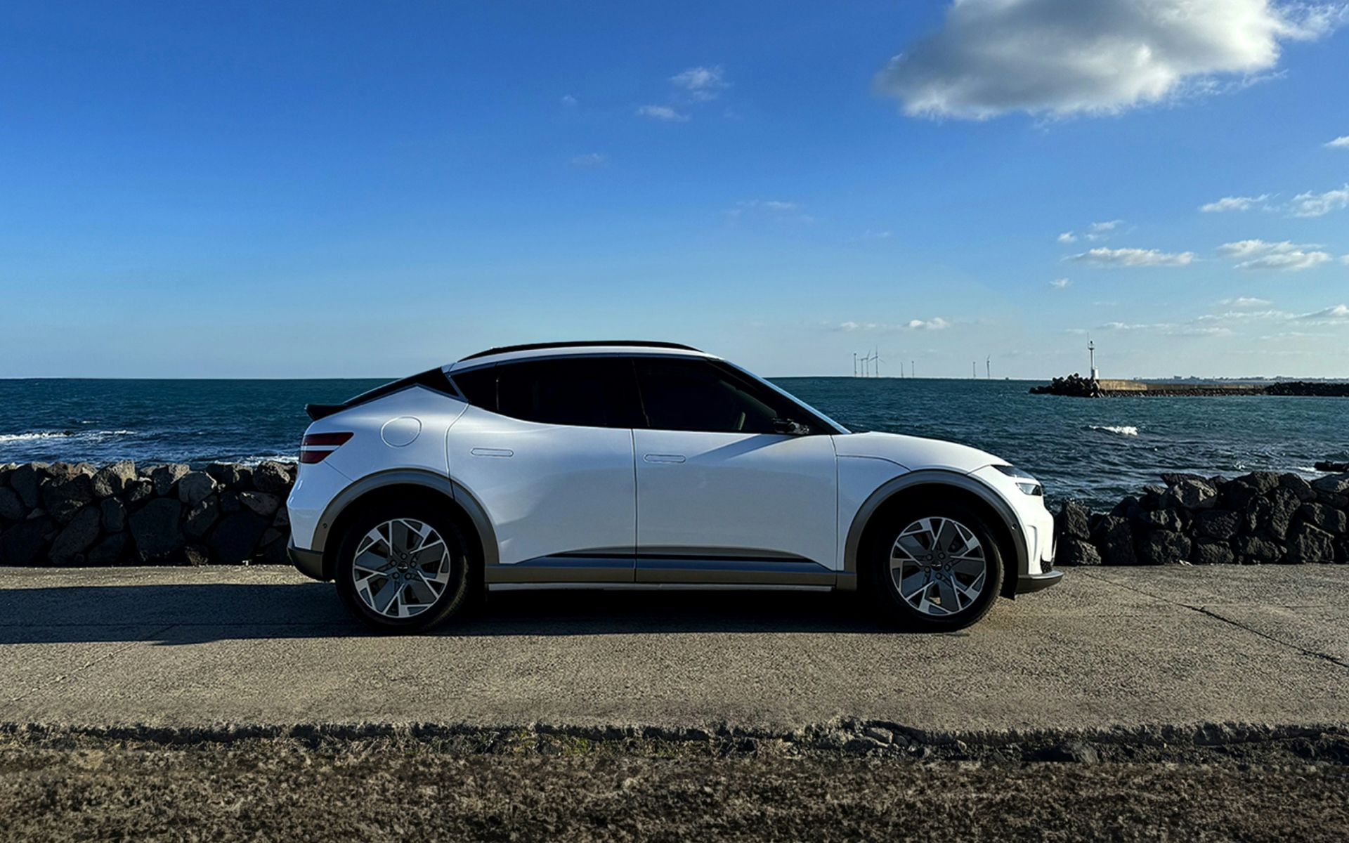 Genesis Auto Repair - Sky Auto Repair in Honolulu, HI