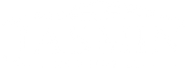 Jasmin Limousine LLC Logo