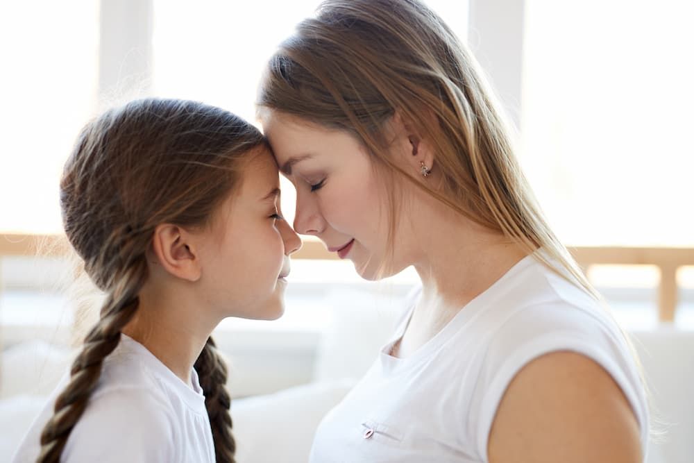 How Therapists Can Integrate Parent Coaching into Their Practice Jai