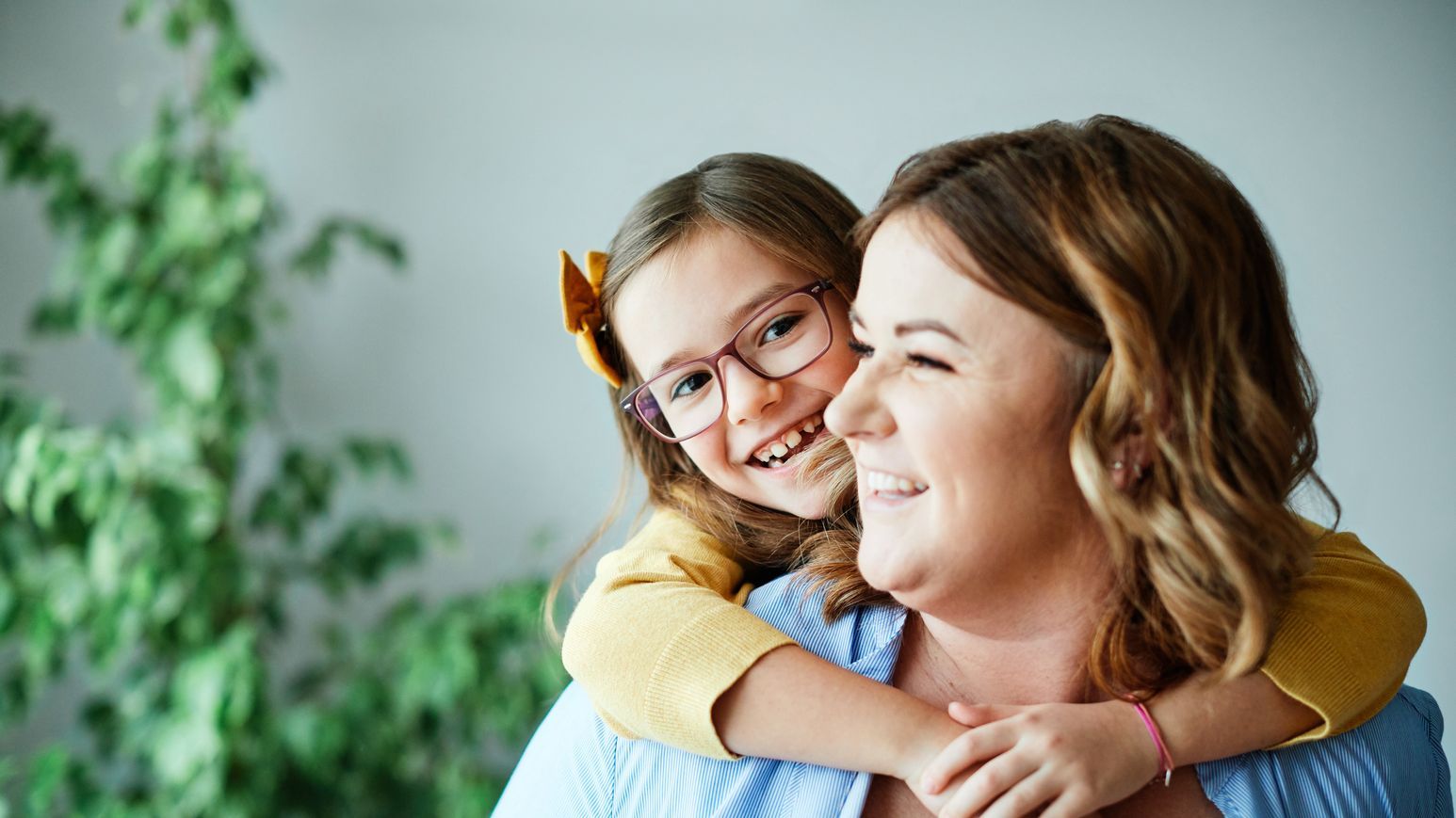Destigmatizing Parenting Education