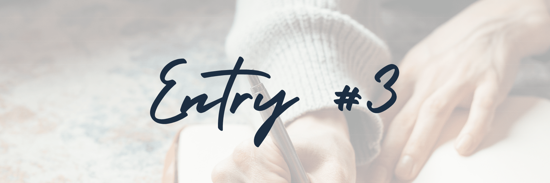 Conquering Mom Guilt: The Power of Embracing Imperfection