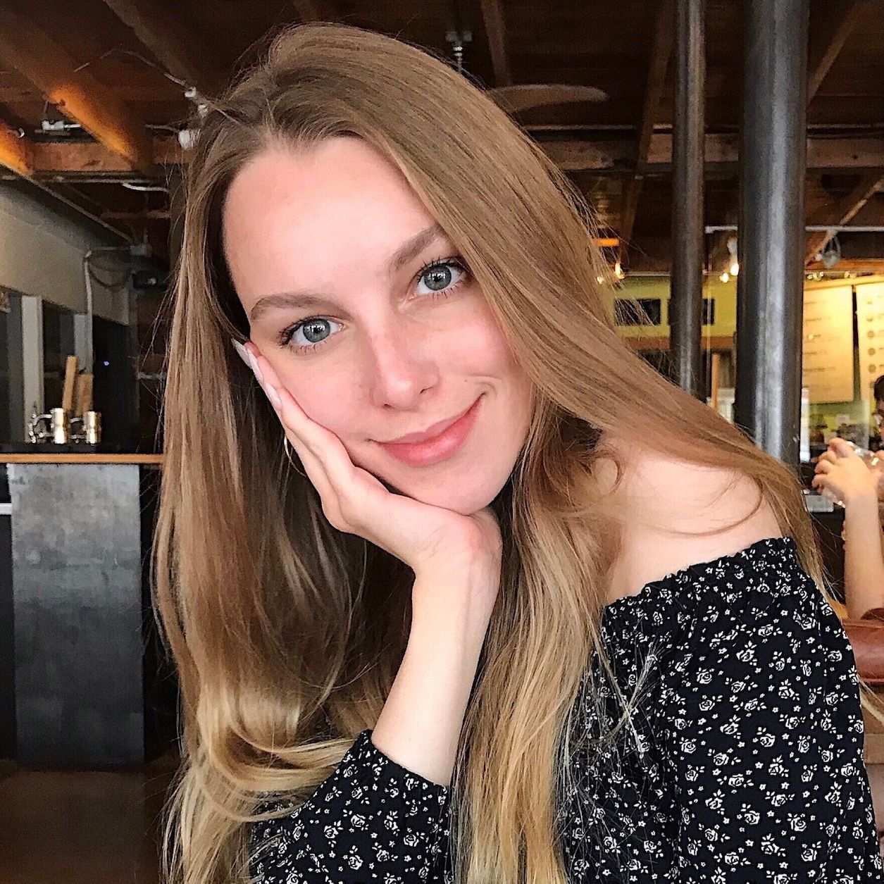 Kiva Schuler