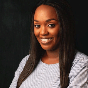 Adaeze Ajegwu, Daisy Parenting