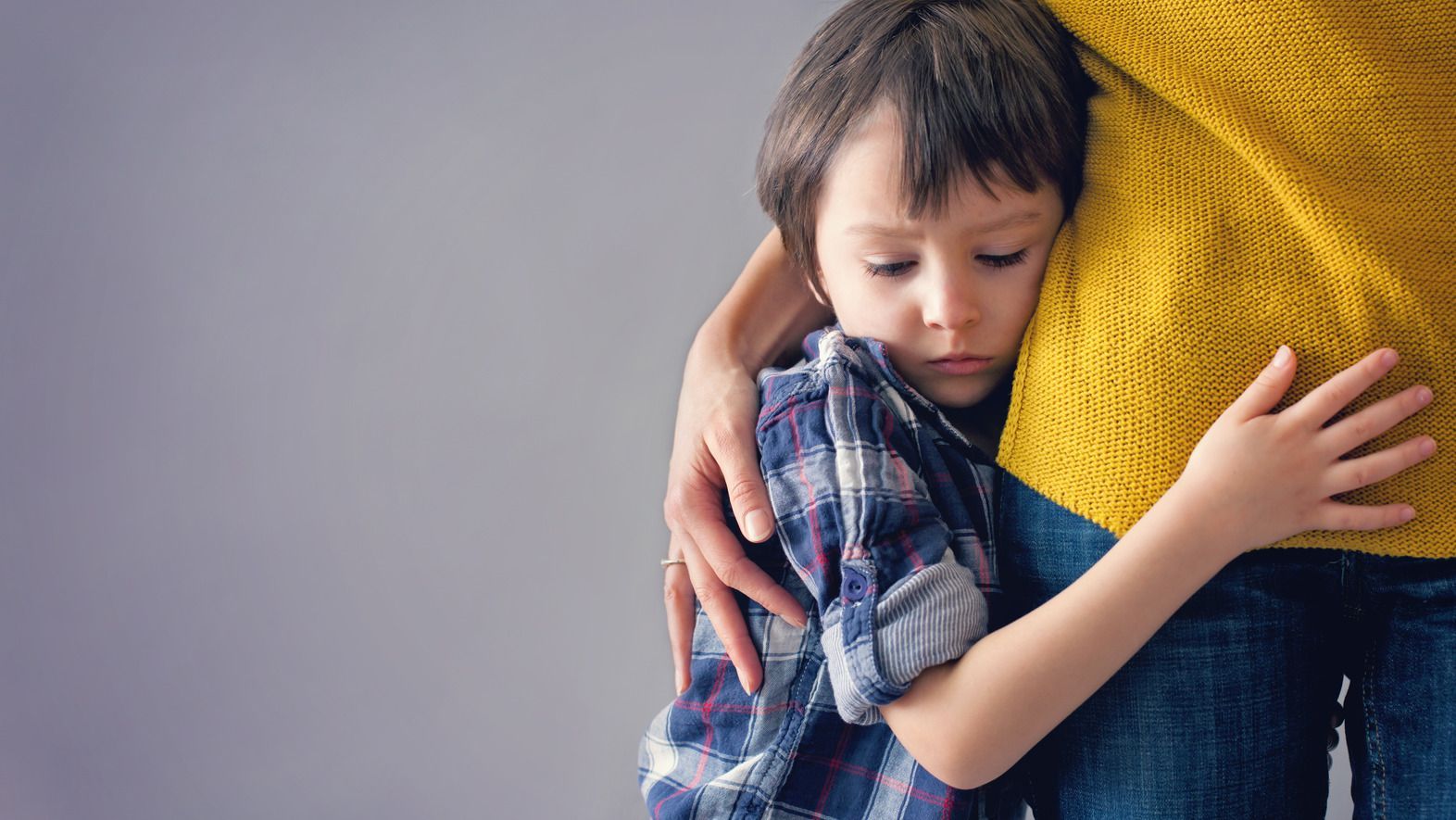 Innocent Little Liars: Is Lying in Children a Blessing or a Curse?
