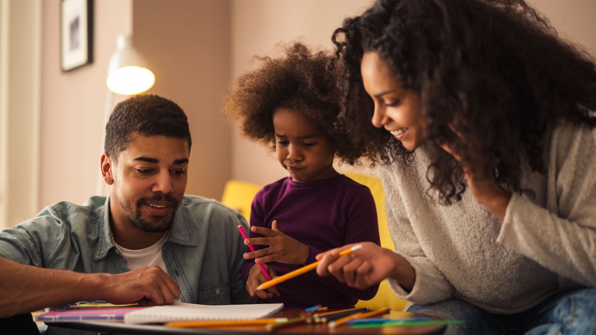 Age-Appropriate Consequences for Lying in Toddlers and Preschoolers