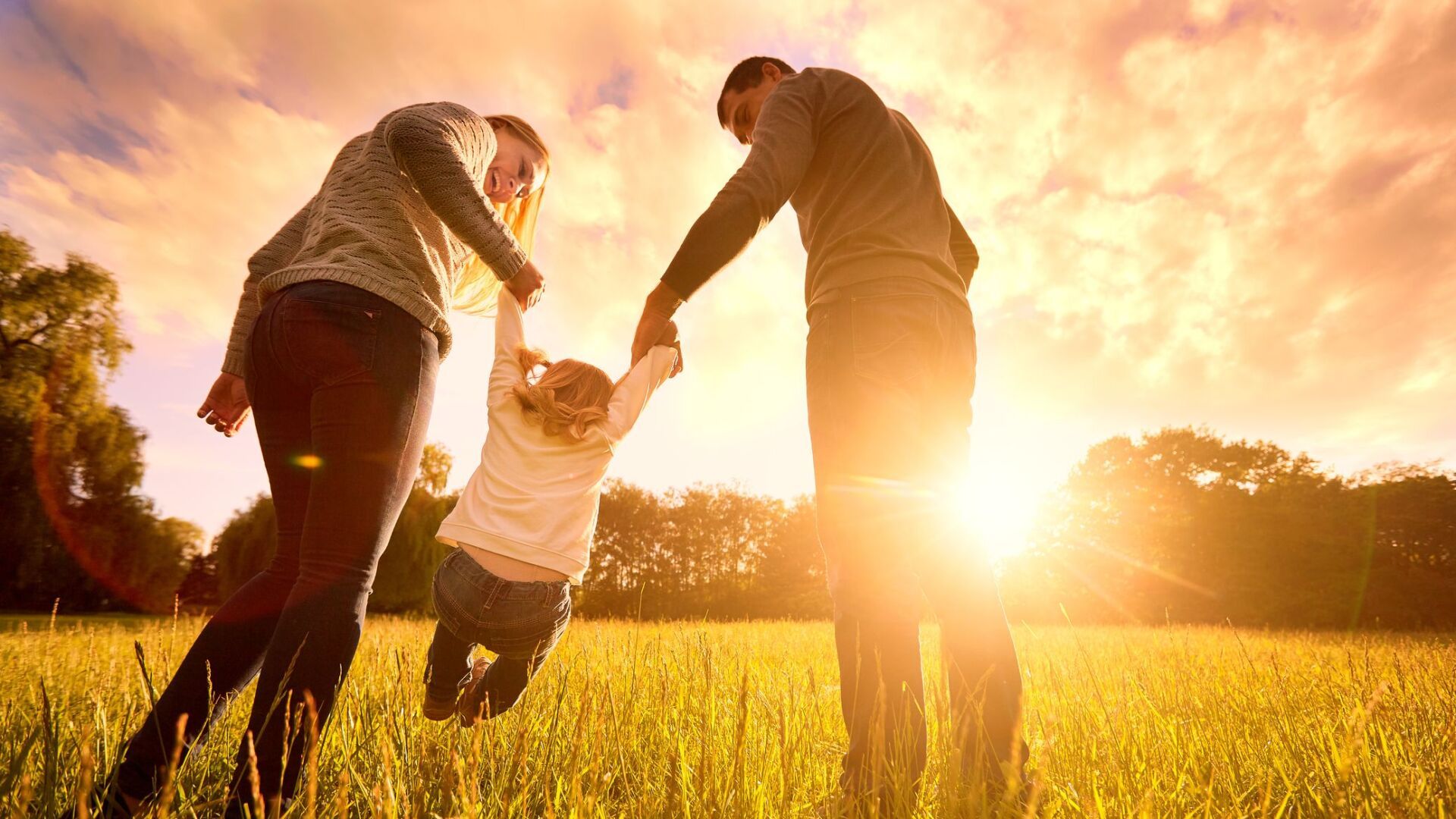 7 Practical Parent Coaching Strategies