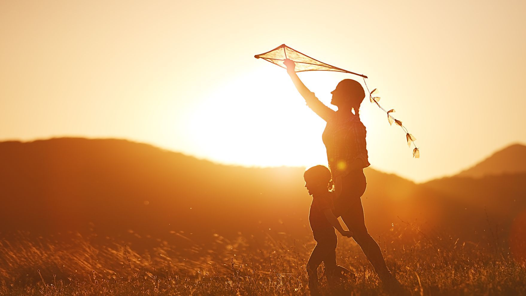 5 Things to Know About Being a Parenting Coach