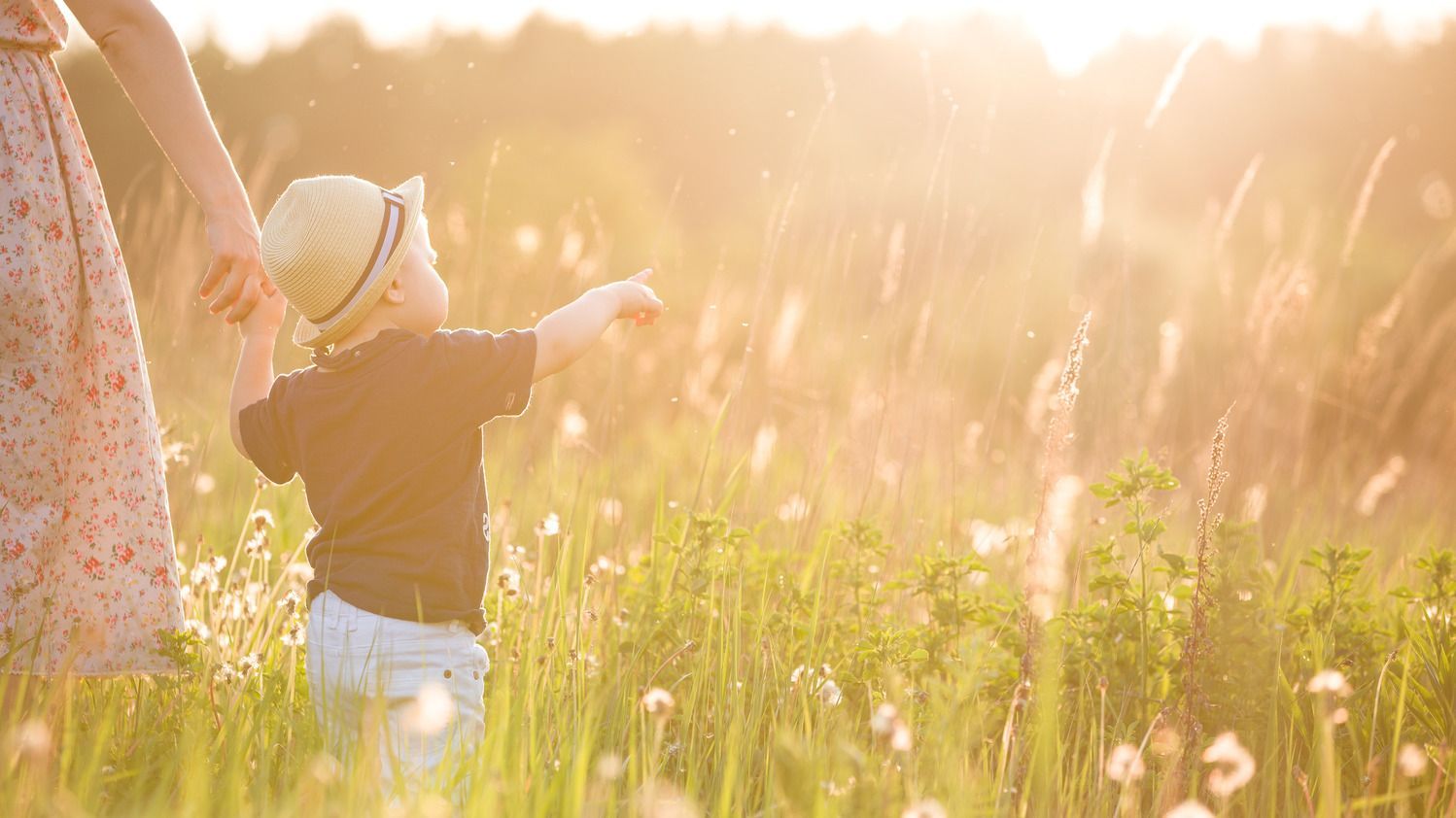 The Gentle Parenting Backlash