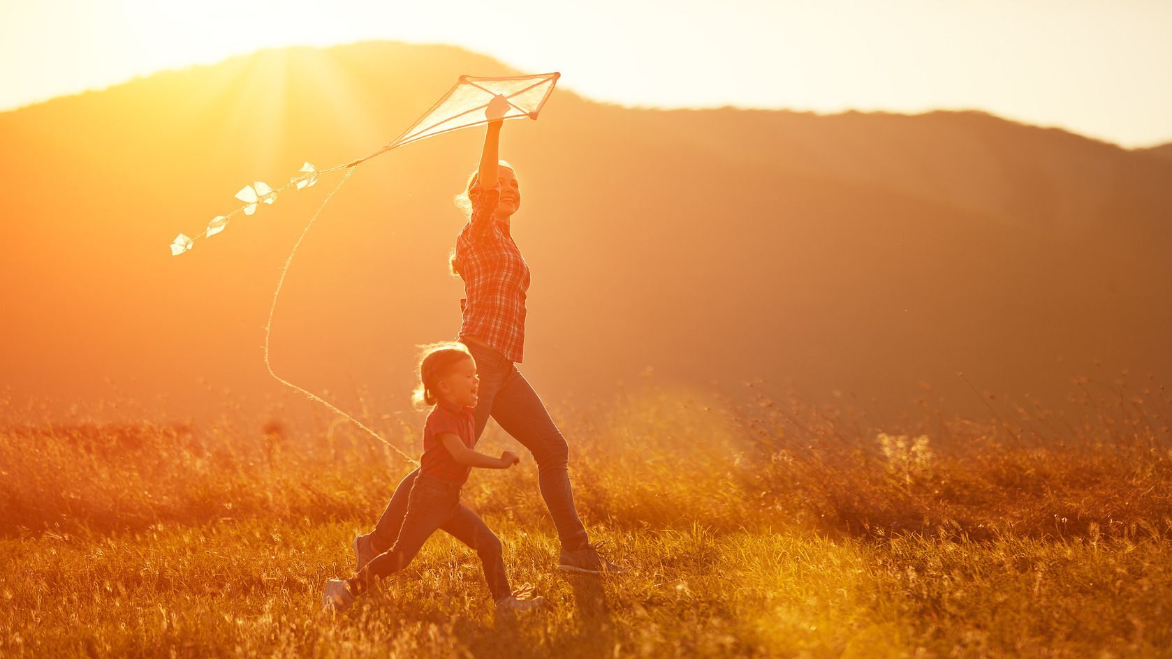 Common Peaceful Parenting Mistakes
