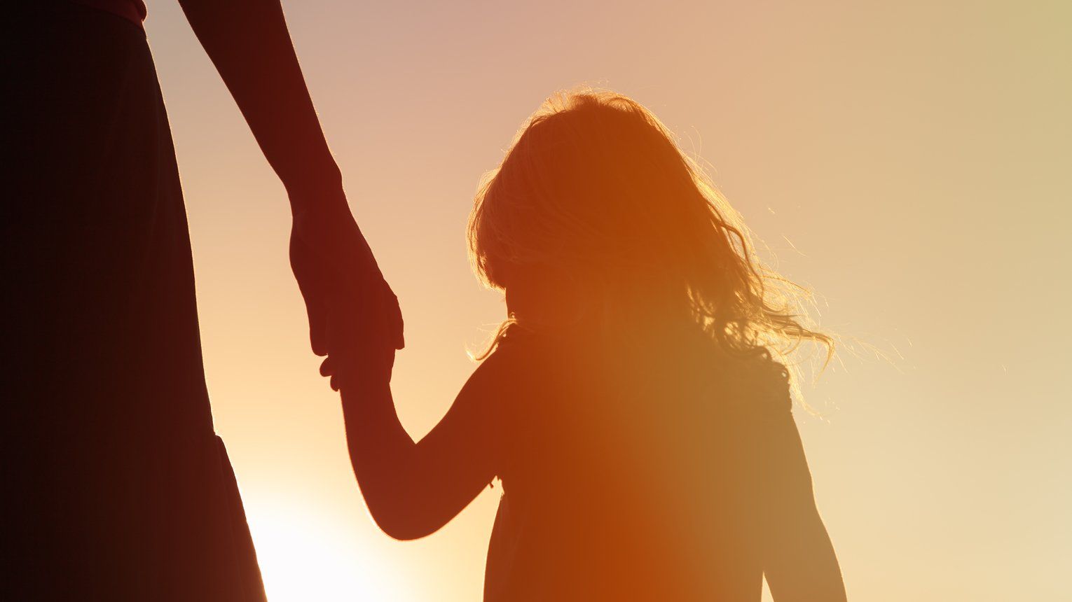Why Parents Yell at Their Children