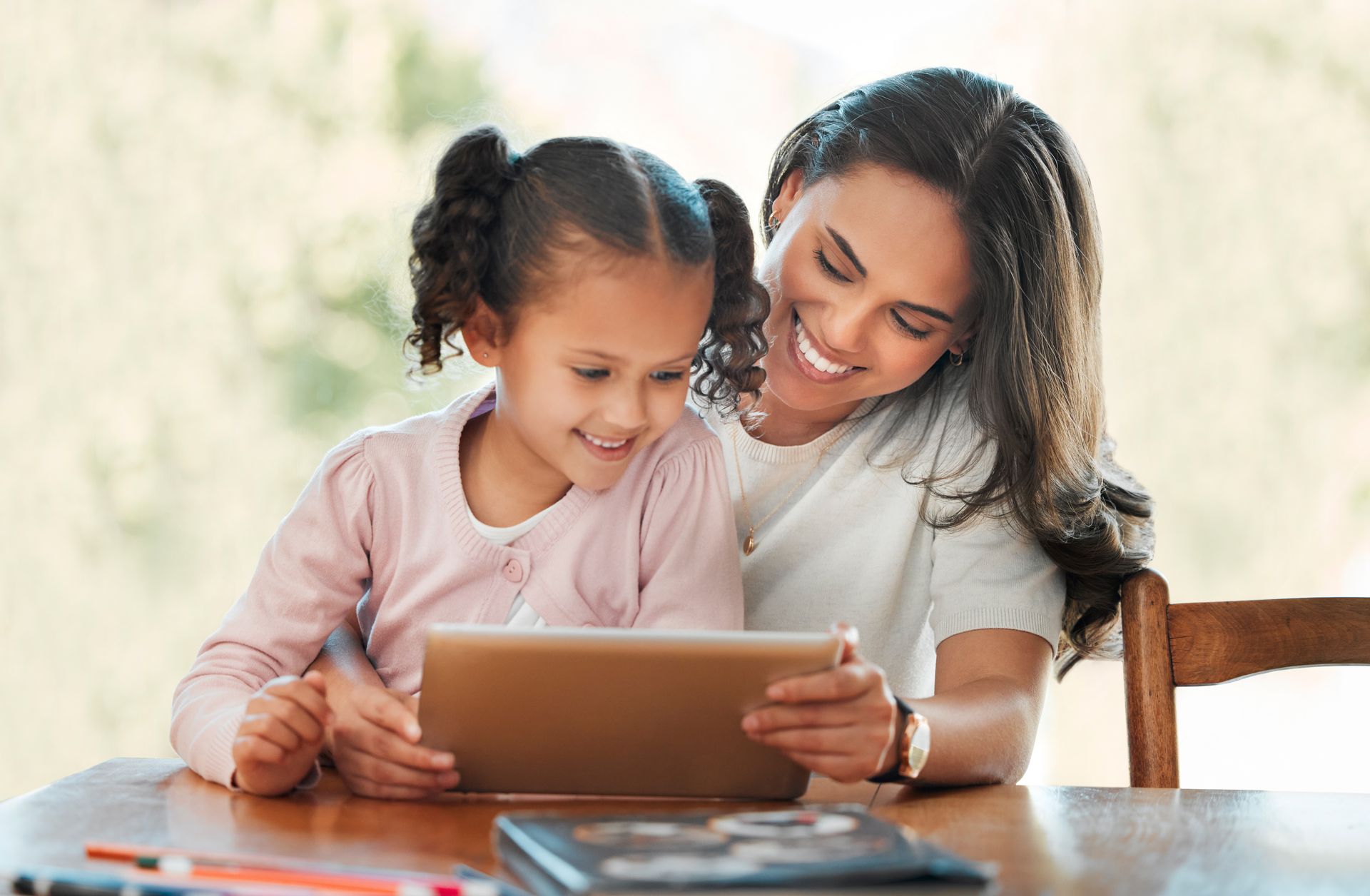 How Jai Parenting Coaches Profit From Their Parenting Coach Certification