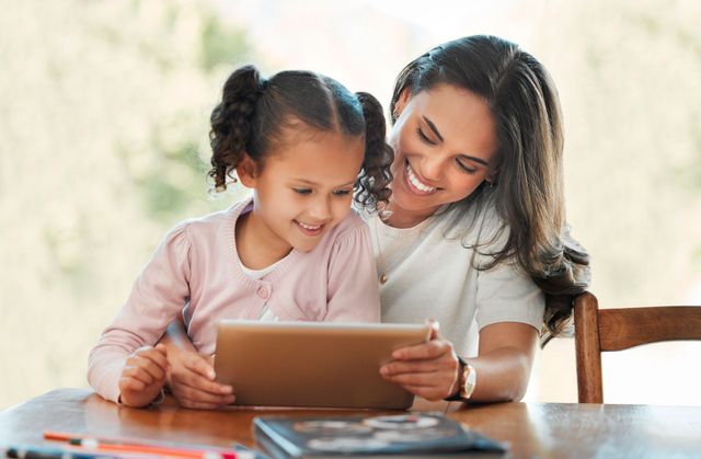 How Parent Coaches Make Money After Certification: 5 Career Paths