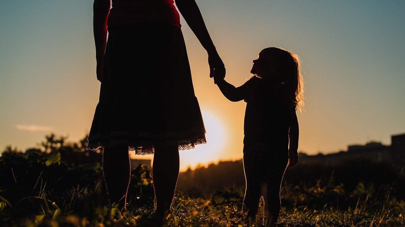 dominant parenting style