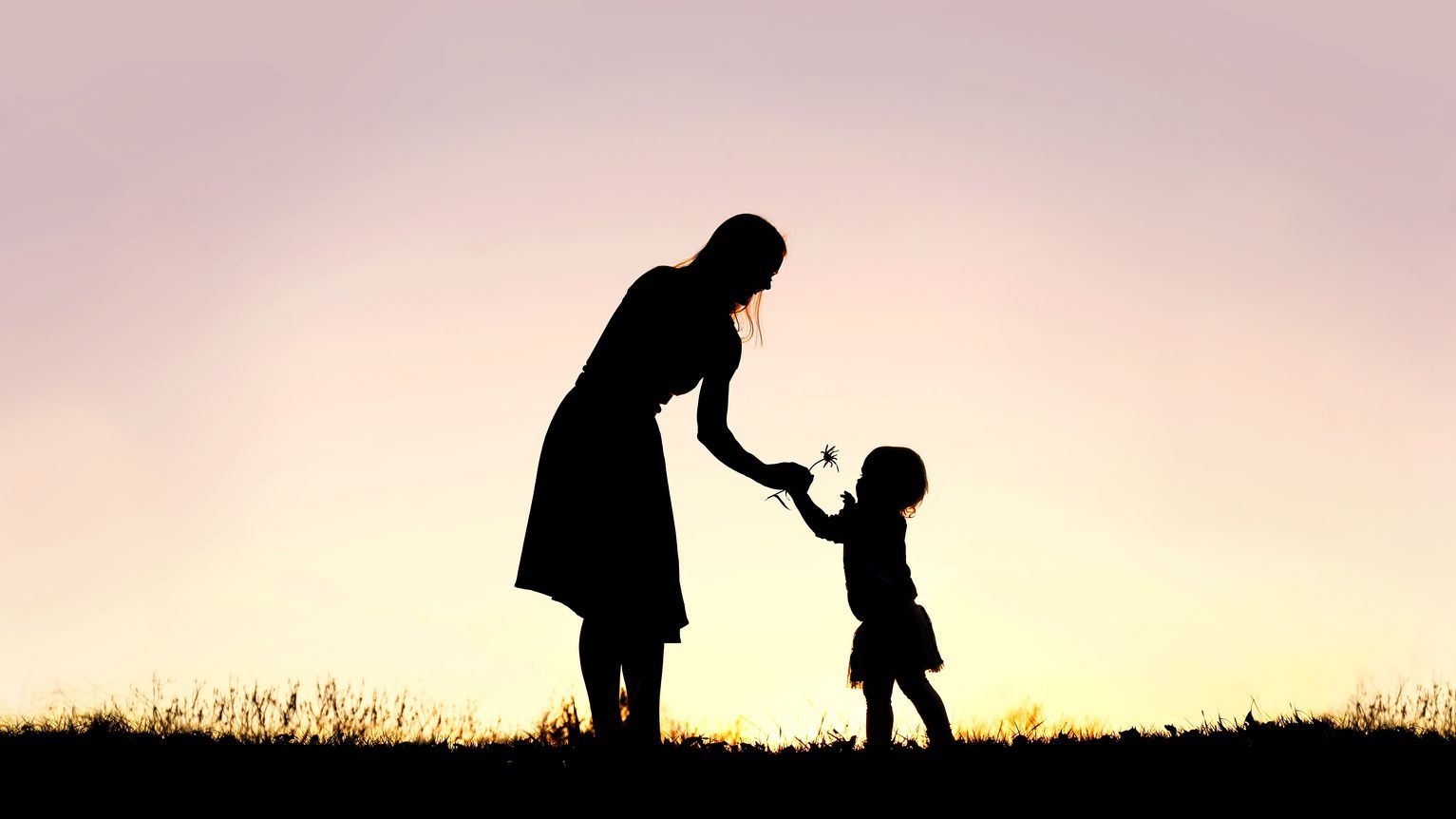 Tips to Surviving Mother’s Day: Mother’s Day can be hard
