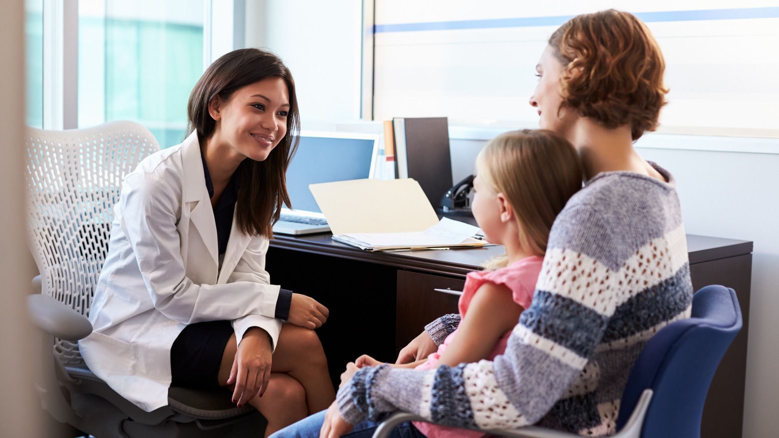 occupational therapist parenting coach