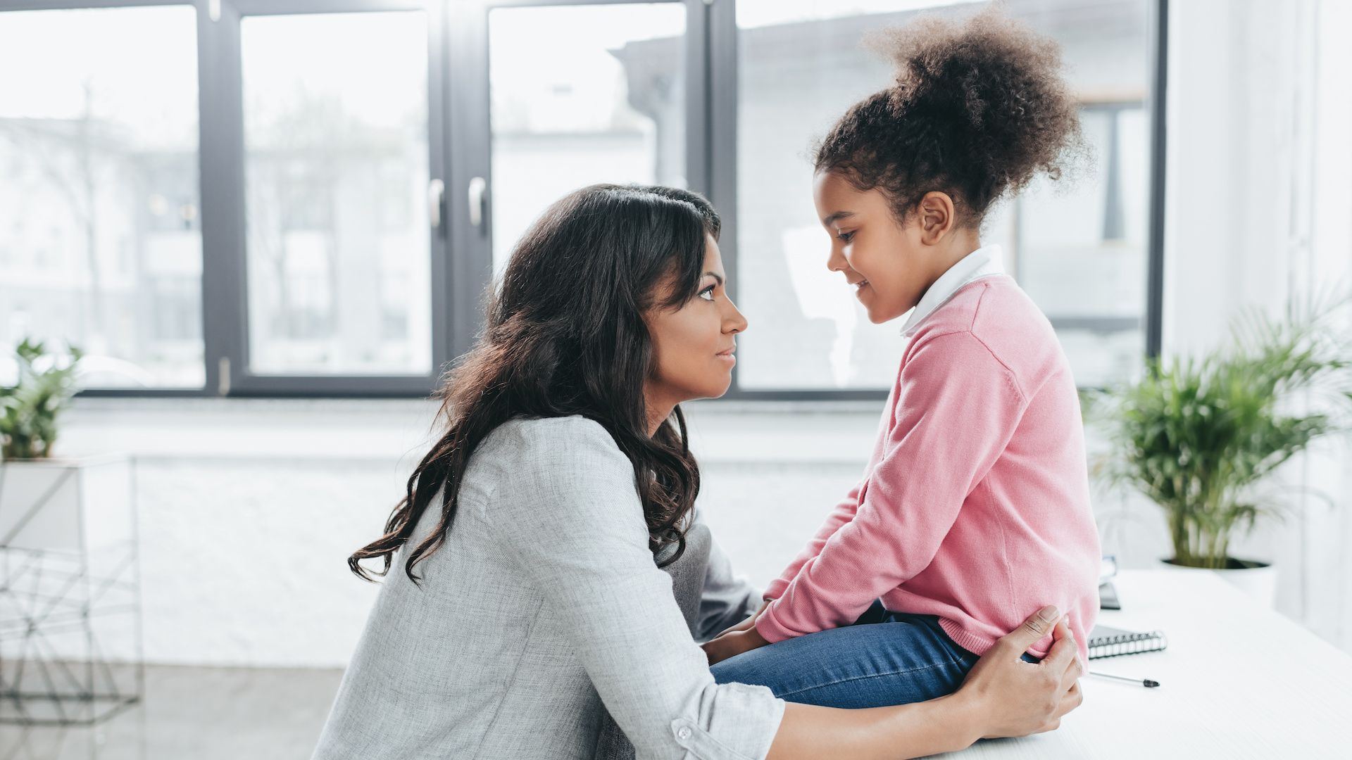 Nonviolent Communication & Emotional Intelligence