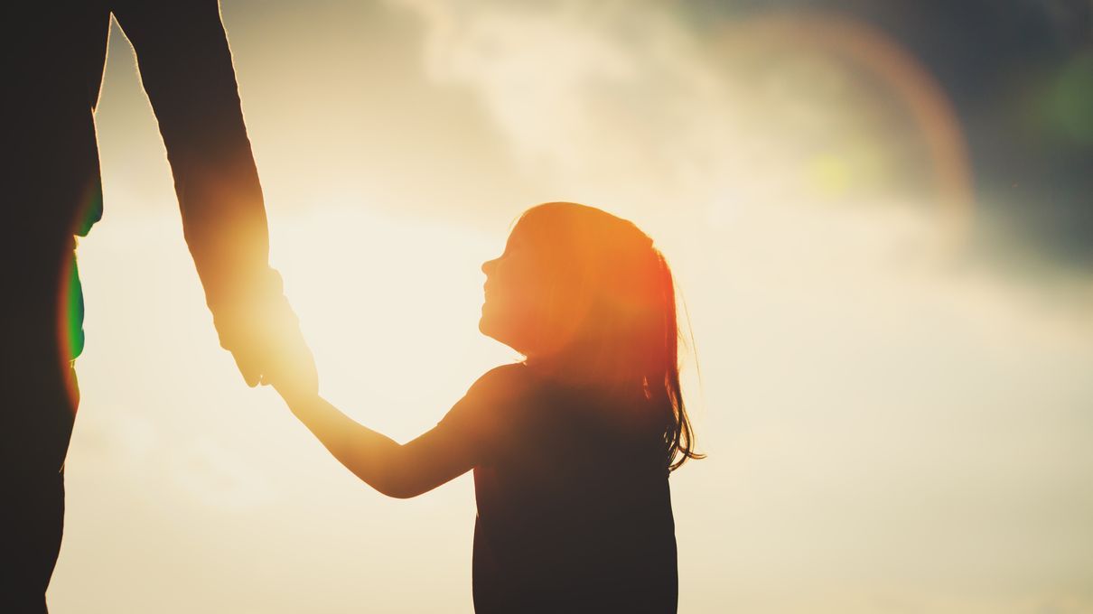 parenting neurodivergent children