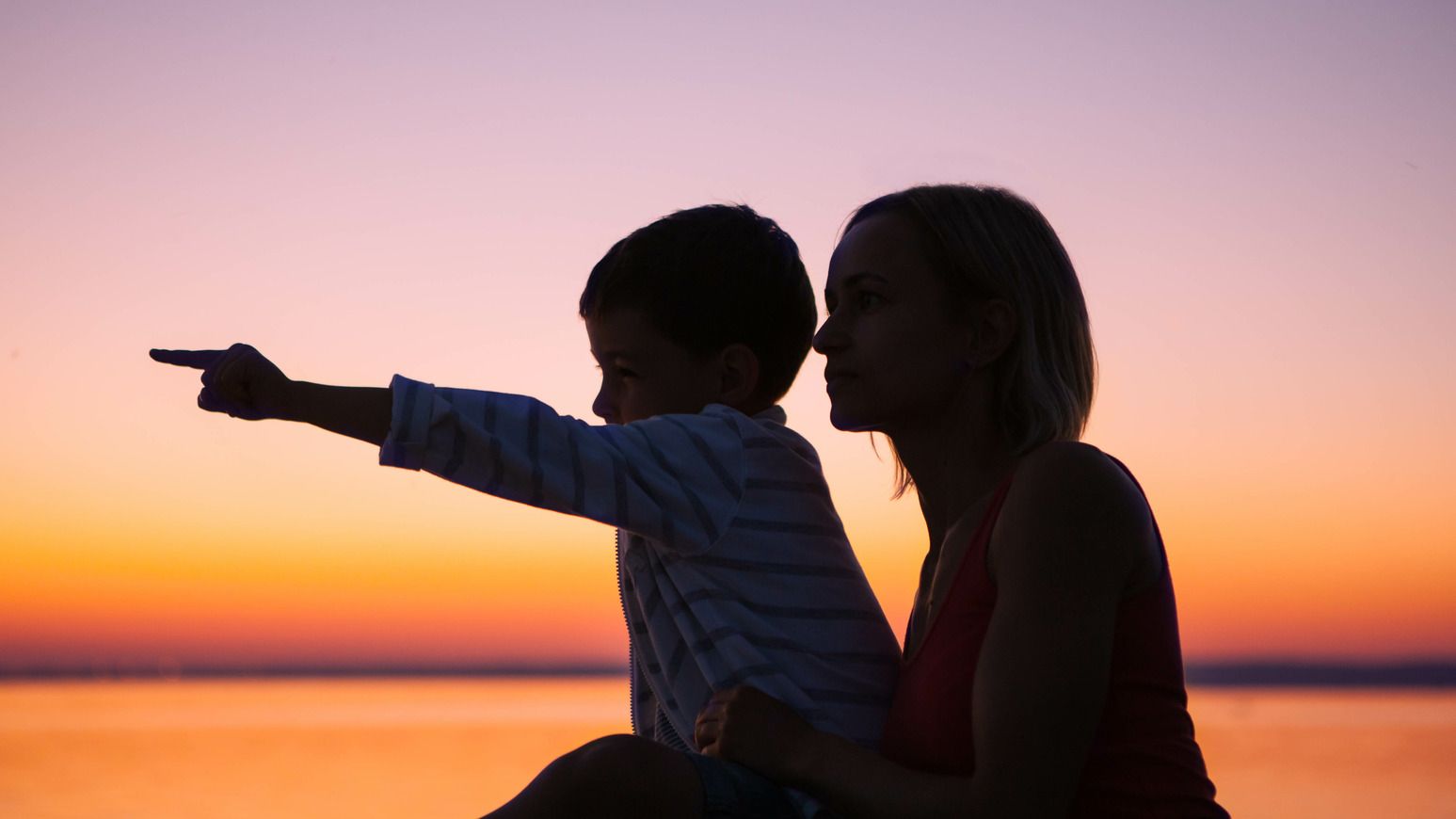 Empowering Boys: A Compassionate Approach to Parenting Across Cultures