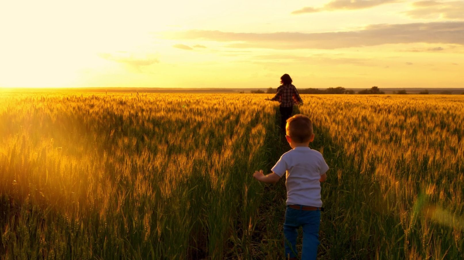 Managing Toddler Tantrums: Four Effective Strategies