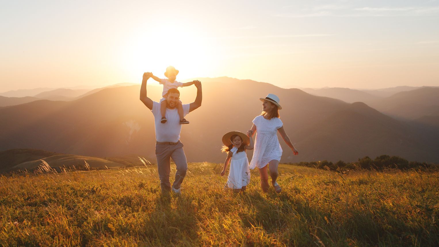 9 Helpful Parent Coaching Tips