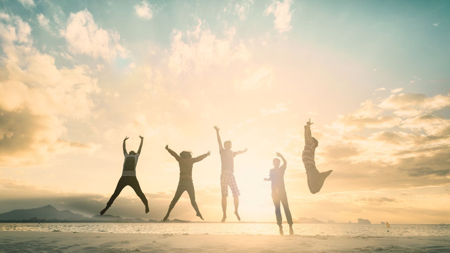 A Conversation About Conscious Parenting with Jack Canfield