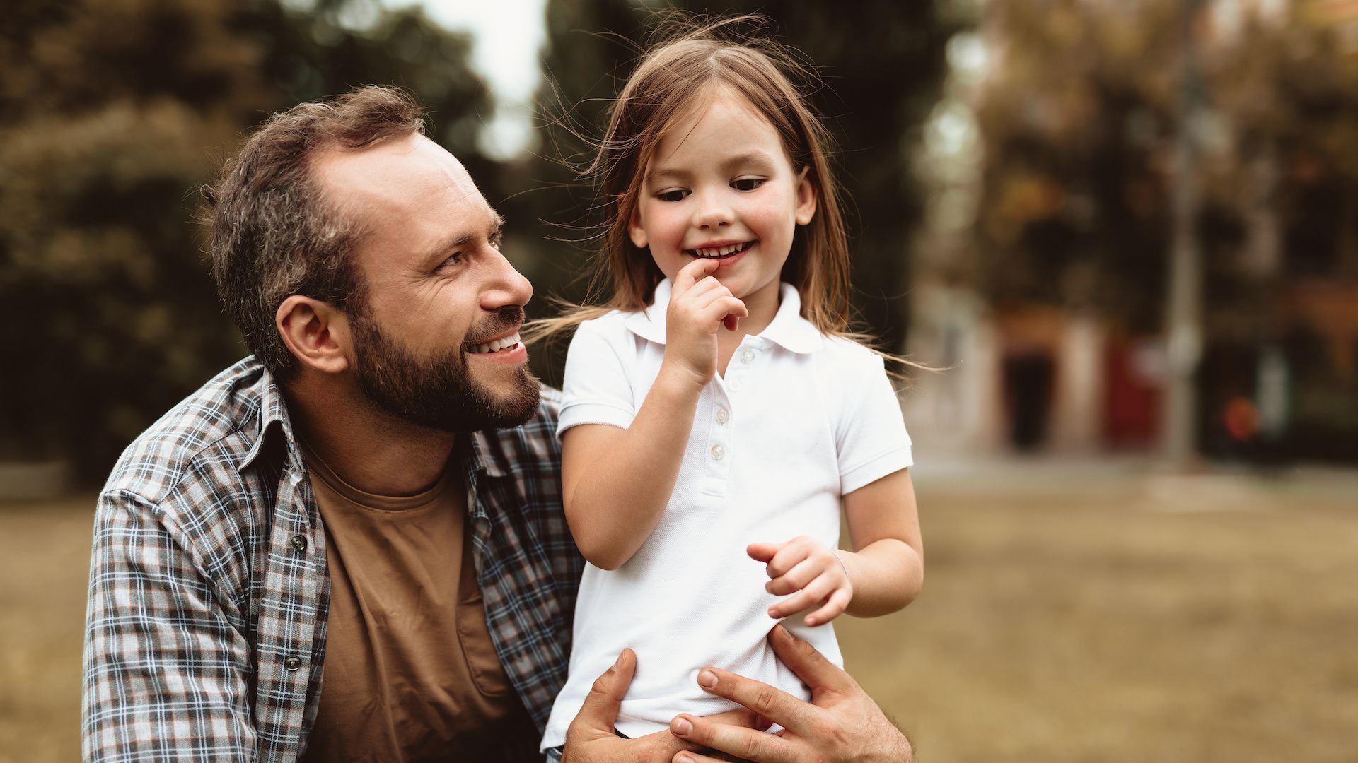 Understanding the Science Behind Children Lying