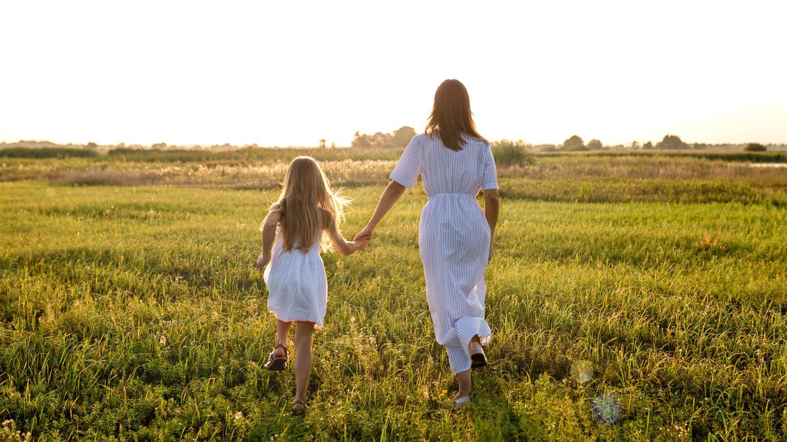 The Ultimate Guide to Peaceful Parenting