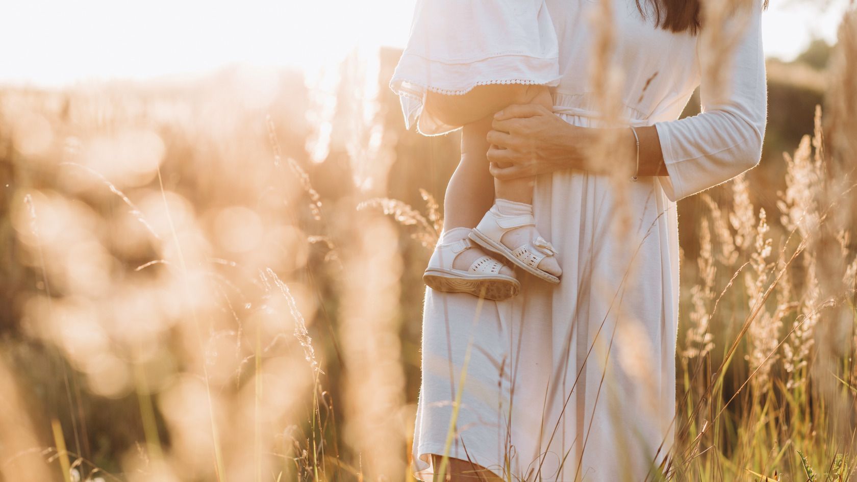 The Effects of Chronic Parental Stress and How Empowered Parenting Can Help