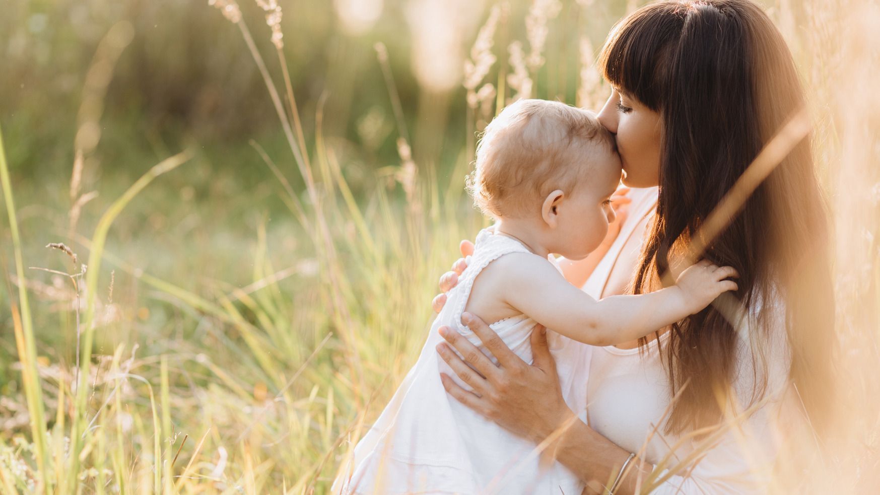 How Does Yelling Affect a Child?