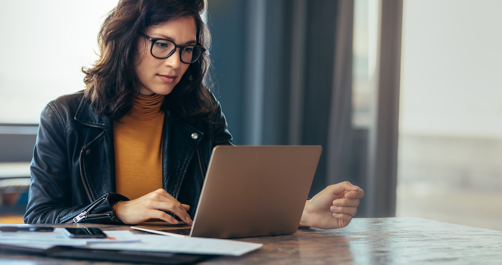 Step-by-Step Guide: How to Become a Certified Parenting Coach