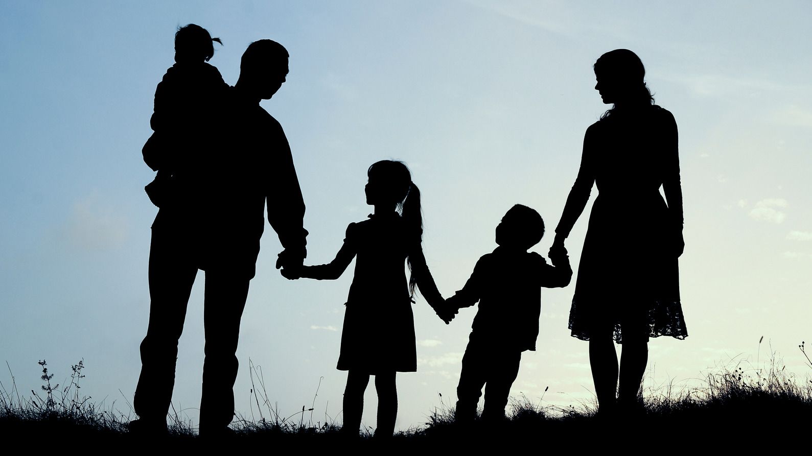 The Ultimate Guide to Parent Coaching