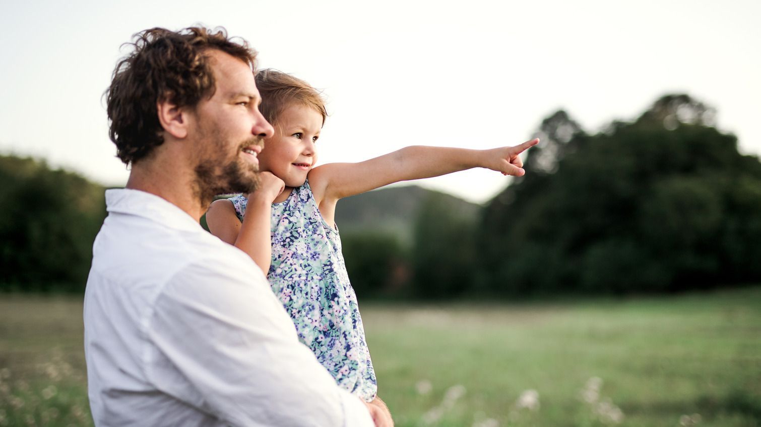 Behave or Be Brave? A Peek Inside of Parent Coaching