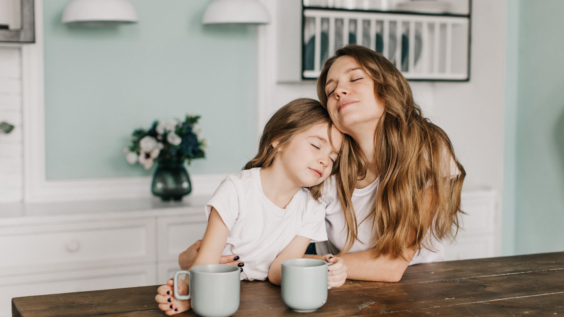 How to Teach Kids About Nervous System Regulation