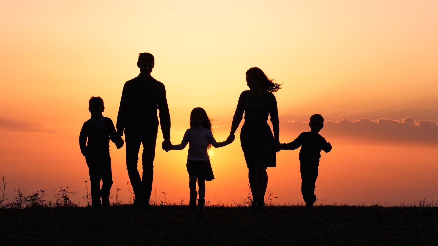 Strengths Based Parent Coaching: The Jai Institute for Parenting Approach