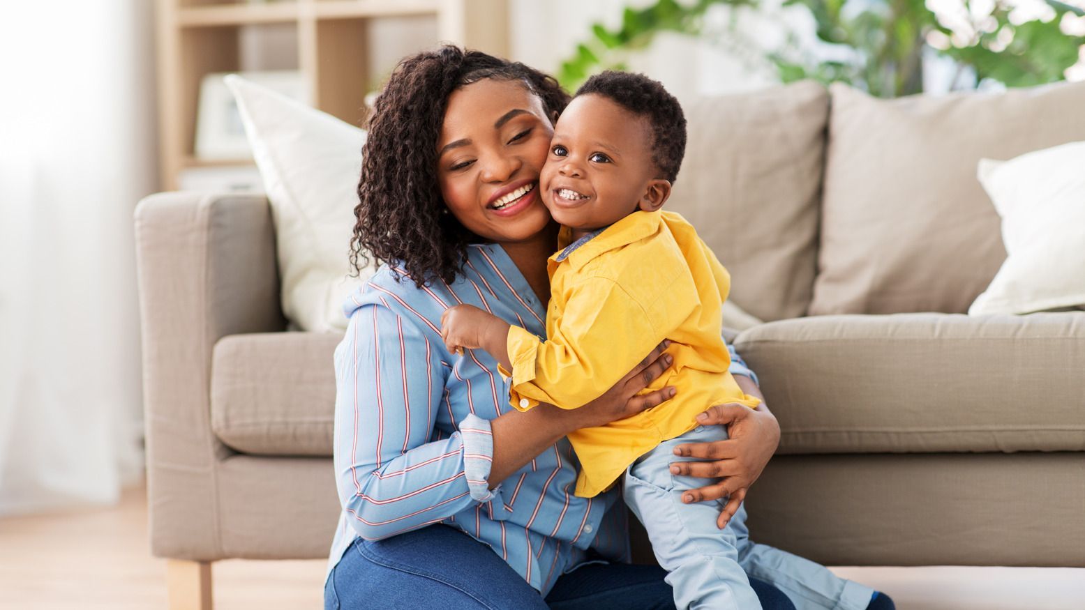 How Do You Know Your Parenting Style?