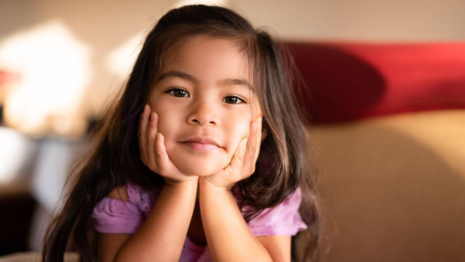 Children's Mental Health: How to Find Hope Within the Crisis