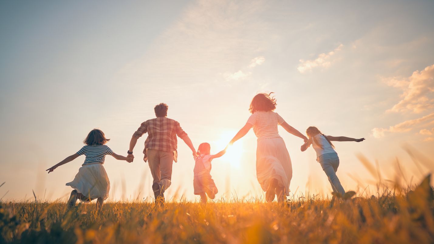 10 Benefits of Parent Coaching