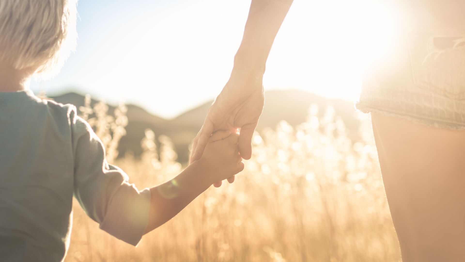 3 Powerful Parenting Tips for Handling Backtalk