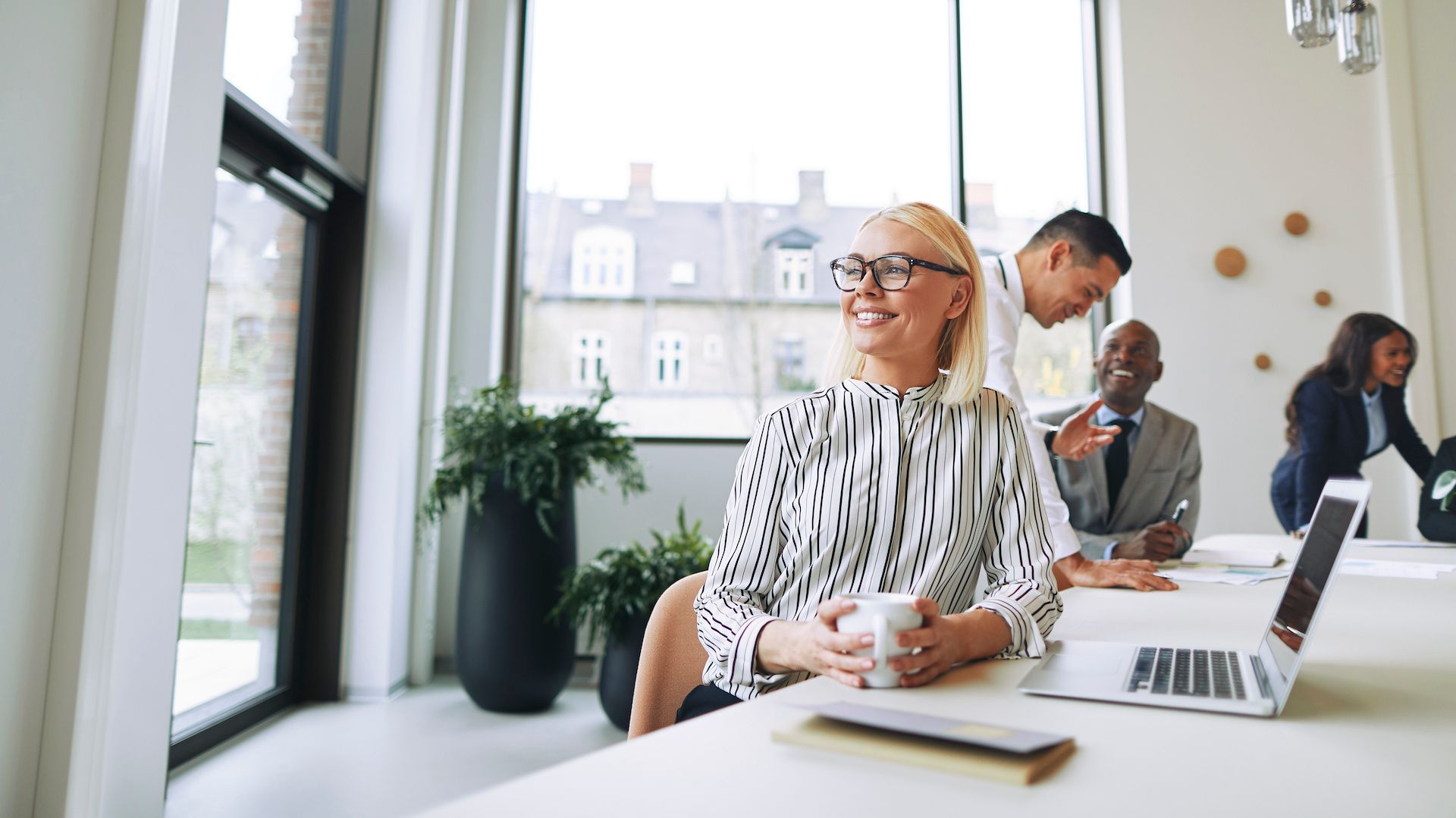 Career Opportunities as a Certified Parenting Coach